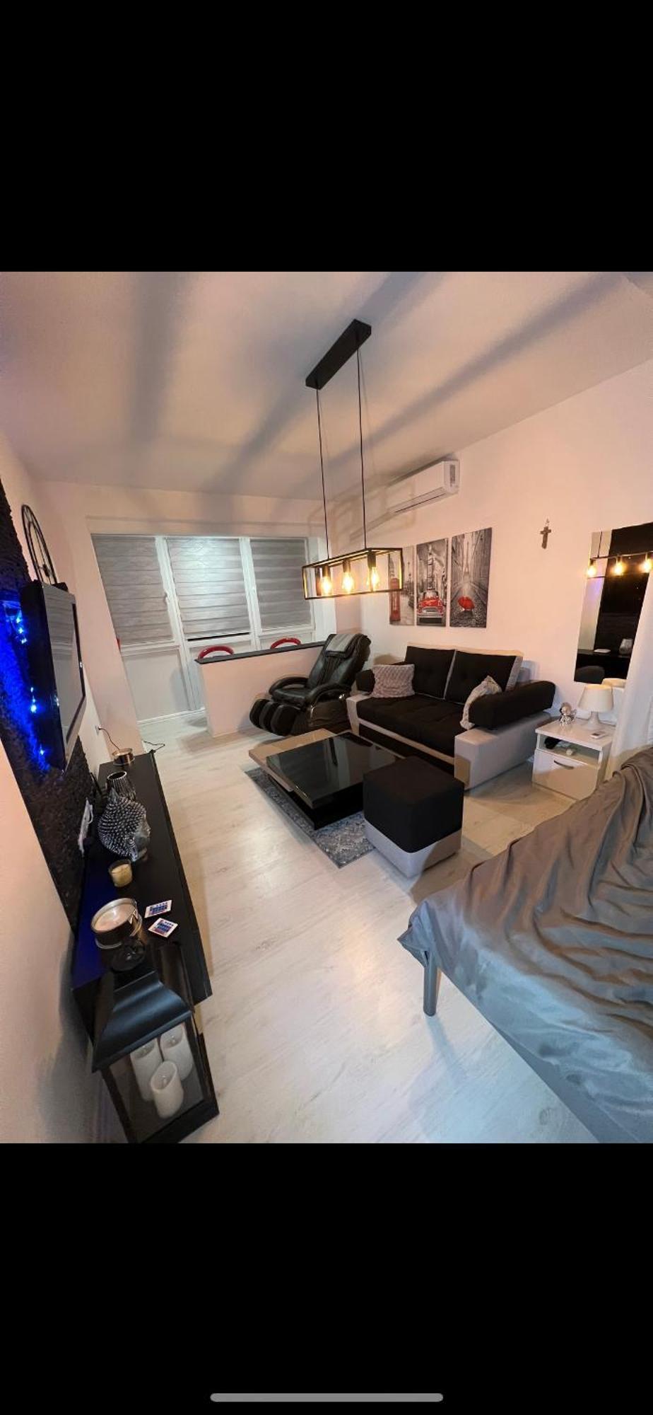 Apartman Paola - Massage Chair- 0-24 Self Check In Out- Zupanja Ngoại thất bức ảnh